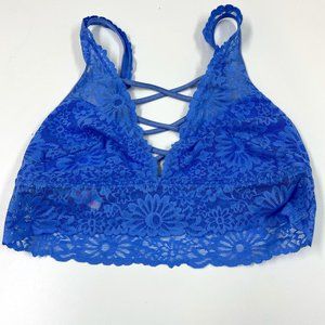Victoria's Secret PINK Bralette